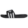 Adissage Slides 'Core Black' F35580