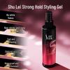 SLEK Natural Shine Hydrating Hair Gel