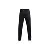 Under Armour Sweatpants Men's Black 1366213-001