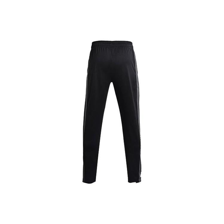 Under Armour Sweatpants Men's Black 1366213-001