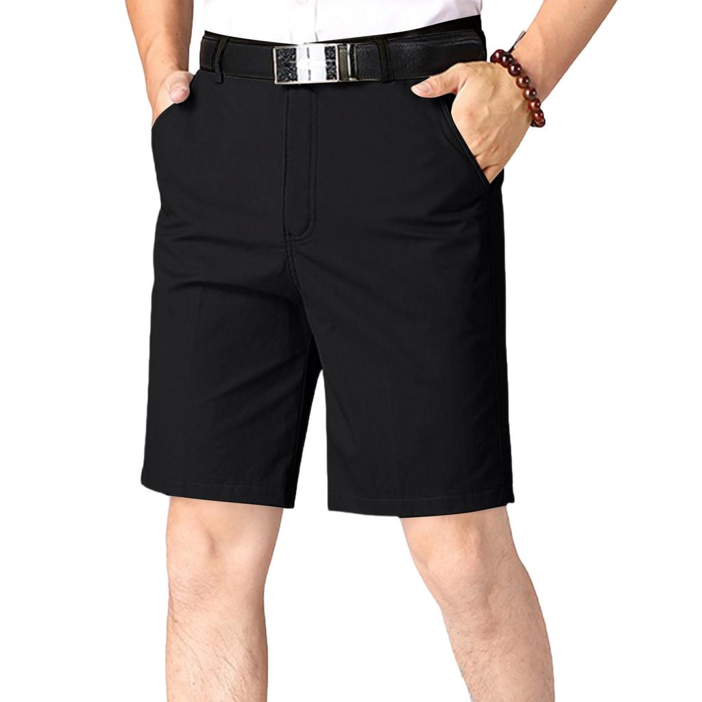 Herren Casual Sporthosen, Outdoor locker sitzende Sporthosen