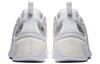 Nike Zoom 2K Sail White Black AO0269-100