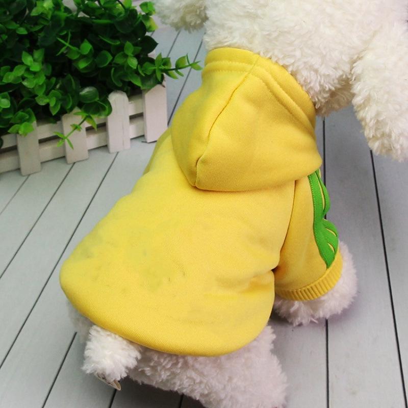 Большая флисовая толстовка для золотистых ретриверов, хаски и лабрадоров XXL