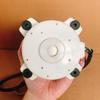 SIC-67FV-F355-1: Daikin 3-5 HP Outdoor Unit DC Fan Motor, 3-Wire Reverse Rotation, 69W.
