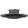 For Voge Valico DS900X DS 900X DS900 X Motorcycle Front Upper Fender Front Wheel Splash Shield Guard Mudguard Cover Accessories
