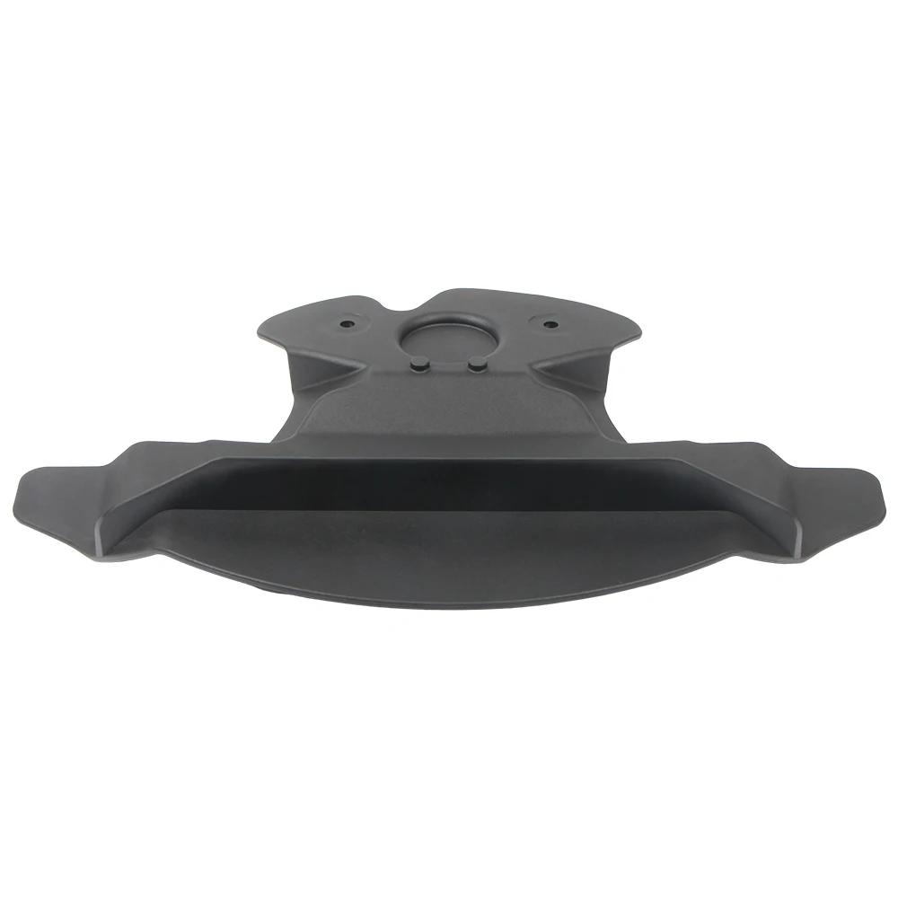 For Voge Valico DS900X DS 900X DS900 X Motorcycle Front Upper Fender Front Wheel Splash Shield Guard Mudguard Cover Accessories