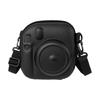 MultiFunctional EVA Camera Carrying Case With Internal Mesh Pockets Compatible for Mini 99/90/40/12/11/9/8/EVO Camera