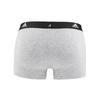 adidas Anti-Chafing Stretch Cotton Boxer Briefs 3-Pack Men Underwear 4A1M02-957