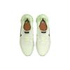 Nike Air Zoom Infinity Tour NRG Wide Cork Unisex Sneakers Green Sail Barely-Volt DC5050-100
