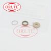 10Bag CR Common Rail Injector Repair Kits F00VC99002 F00VC05008 F00RJ02177 F00VC05001 F00VC05009 For BOSCH 0445110/120 Series