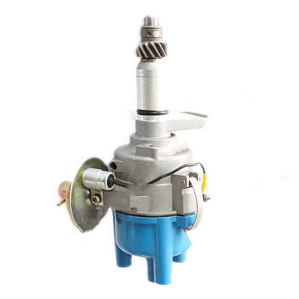 33100-78410 FDW368Q2 Distributor for Suzuki Alto 368