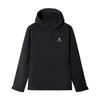 Jassen – Windbreaker jassen