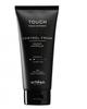 Artego Touch Control Freak Modeling Gel 200ml