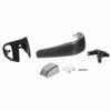 NEW Automatic Transmission Shifter Knob Kit for Sonic Trax 2012-2016 OE#42539736