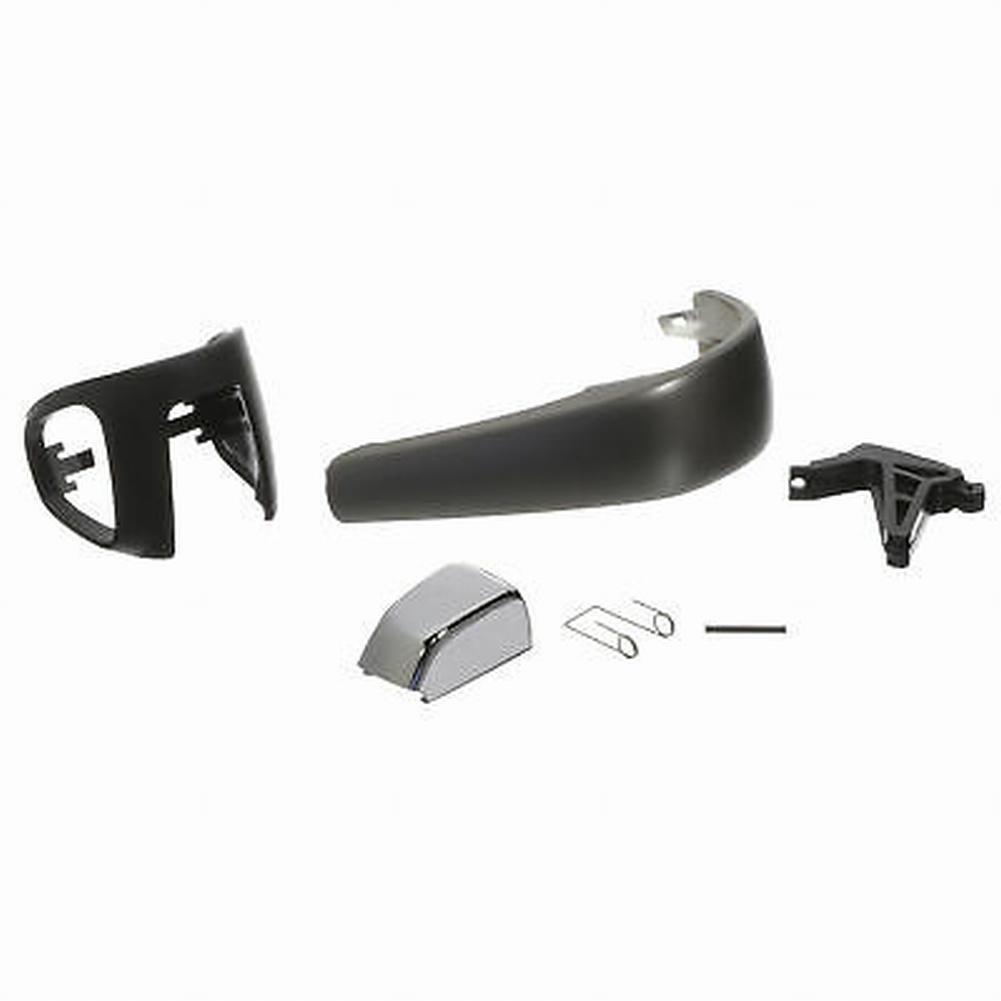 NEW Automatic Transmission Shifter Knob Kit for Sonic Trax 2012-2016 OE#42539736