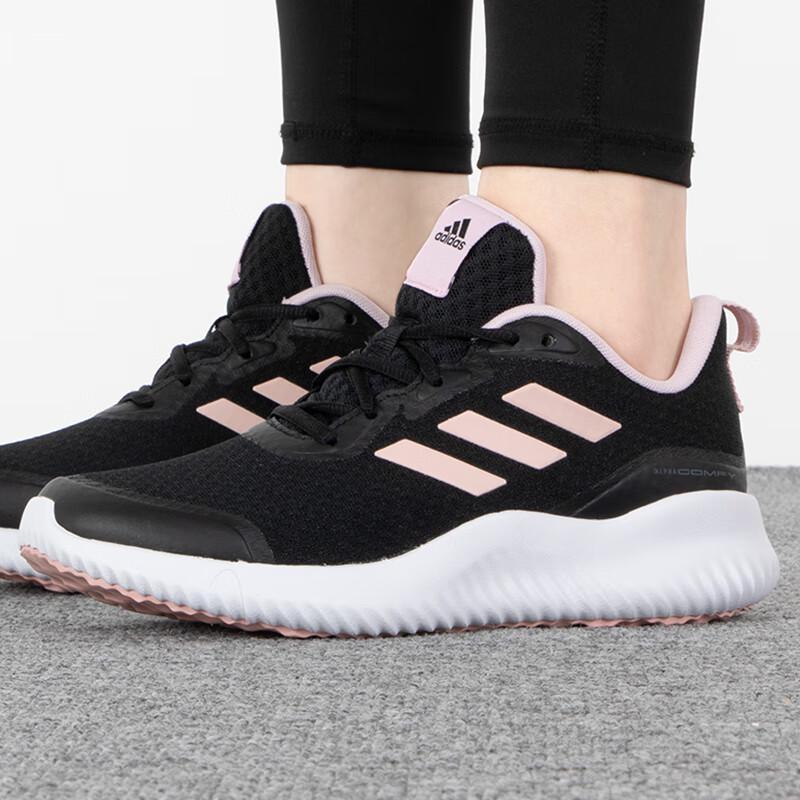 

Adidas Women s 7/24 Running Shoes ID0352 37