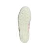 Adidas Originals Samba Og Fashion Comfortable Trendy Minimalist Low-Top Sneakers Women Sneakers Light-Pink HQ5158