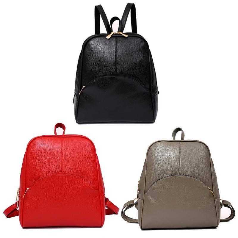 nalgene hydration pack