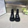 Botas – Botas