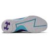 Under Armour Ua Curry 1 Father To Son 1258723-478