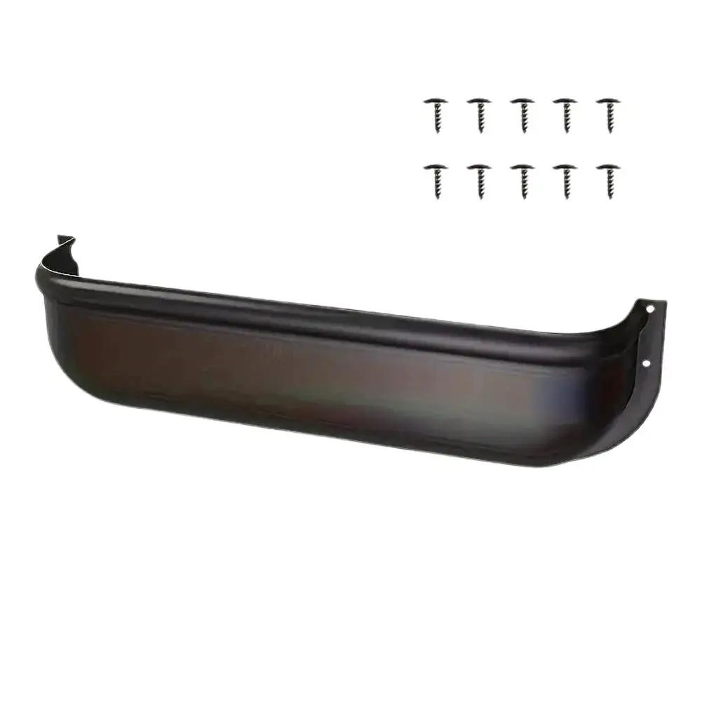 

1/2PCS Door Storage Box Universal Door Panel Organiser Van Tool Racking Accessories Storage M0U2