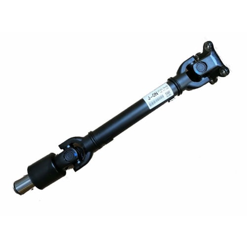 SUZUKI Genuine Parts Shaft Assy Part Number 27101-76J02