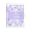Geld Besparen 100 Enveloppen Spaaruitdaging A5 Budget Mapjes Set voor Budget Planner