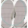 Pre-owned adidas Harden LS2 Core BB7651-P26093862883201