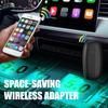 Wireless Car Adapter for Android Automatic Smart USB Dongle Google