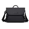 TS JYL laptop bag,Super Hero Cartoon Laptop Bag Handheld Shoulder Fit Apple Huawei Xiaomi