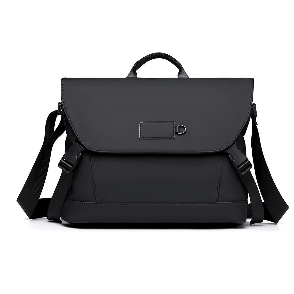 TS JYL laptop bag,Super Hero Cartoon Laptop Bag Handheld Shoulder Fit Apple Huawei Xiaomi