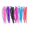 DIY Accessories Hair Modelling Tool Kit Magic Fast Spiral Hair Braid Braiding
