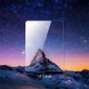 MOCOLO For Xiaomi Redmi Pad Pro Screen Protector Tempered Glass HD Clear Tablet Screen Film