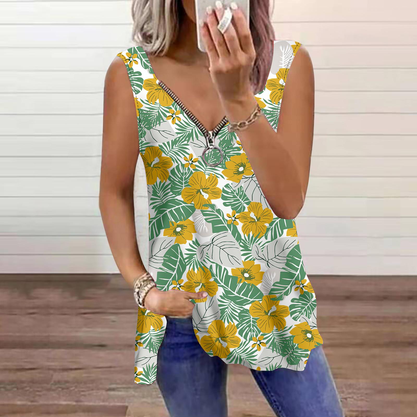 Женский топ — фото 2