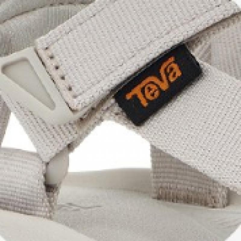 Teva Women S Hurricane Xlt2 Platform Sandal Stvf2411270 moS
