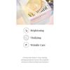 KSECRET - Eye Gel Patches - 3 Types