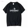 Camiseta Amnesia Club Ibiza Festa Rave Dança Top Verão Espanha Raver Carl Cox vintage Top Lavado Para Uso Diário Levemente
