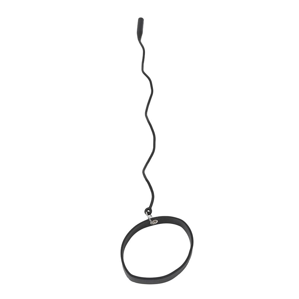 Wimpernpinzett Halter Armband Weiches Antistatisches Silikon Wimpernverlängerung Pinzetten Schutz Handgelenk