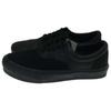 Vans Engineered Garments ×  Vault UA Era Low-Top Fashion Sneakers Unisex Sneakers Black VN0000SNBKA