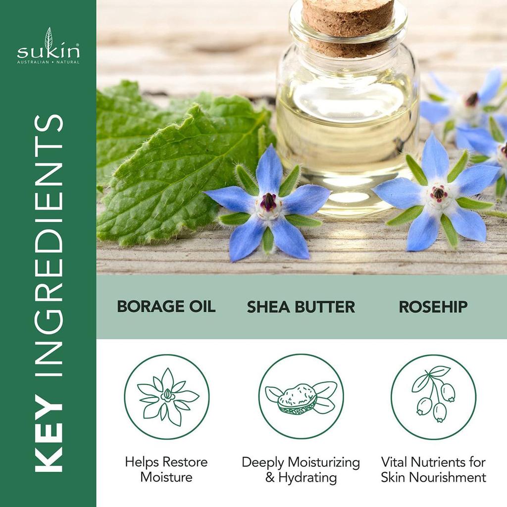 Beauty moisturizing cream, improve skin elasticity, enhance radiance, protect skin from pollution, rejuvenate skin, reduce wrinkles, anti-aging