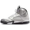 (WMNS) Air 5 Retro 'Wings' Damen IO2038-001