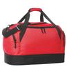 Halfar Team Sports Duffle Bag