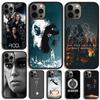 Telefon kapları – Smartphone Bumper Kılıflar