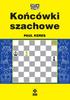 Chess Pieces - Paul Keres