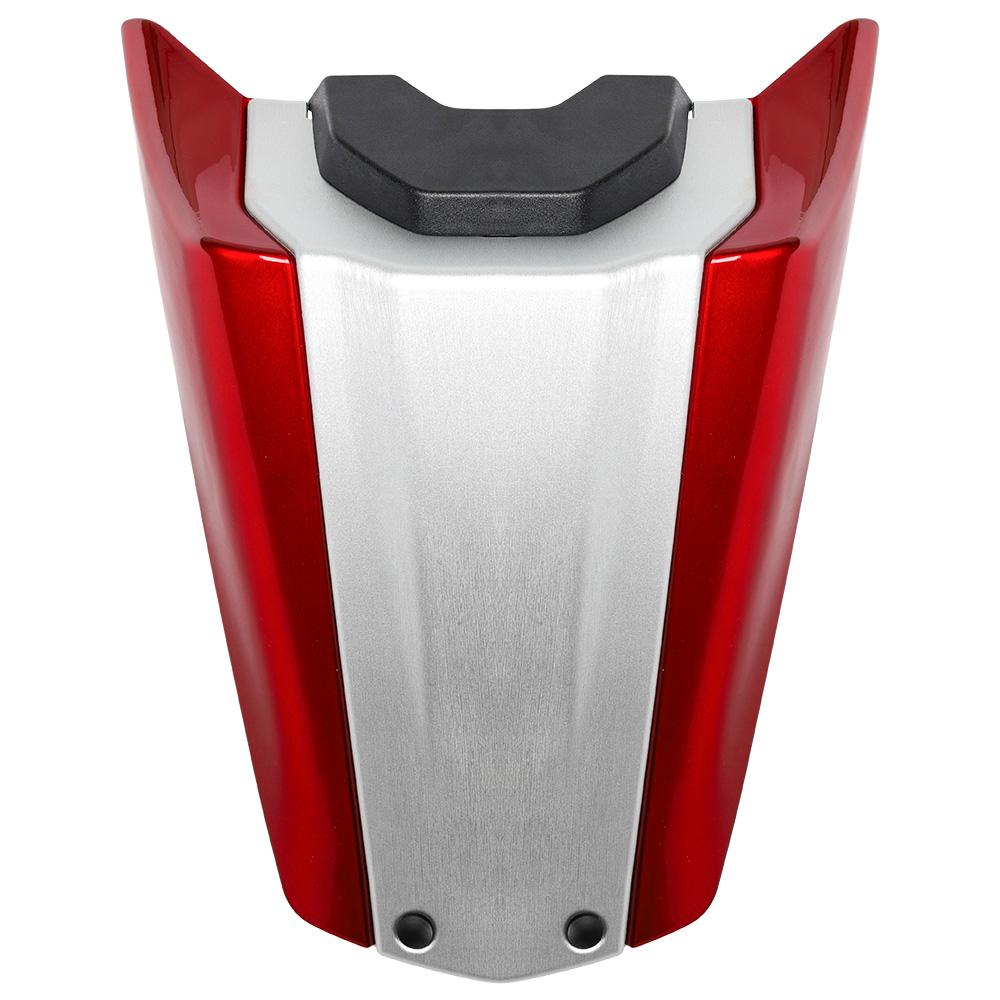 For Honda CB1000R CB 1000R 2019 2020 2021 2022 2023 2024 Motorcycle Rear Passenger Pillion Seat Cover Solo Fairing Cowl Shell