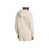 New PUMA Sweatshirts Men's Beige 687702-87