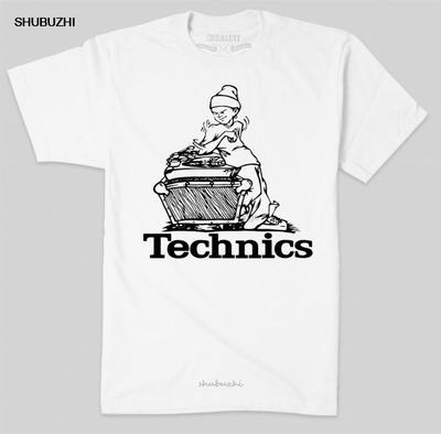 Na górę – T-shirty i koszulki