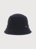 Fleece Banding Hat_VYCXE4Z9111