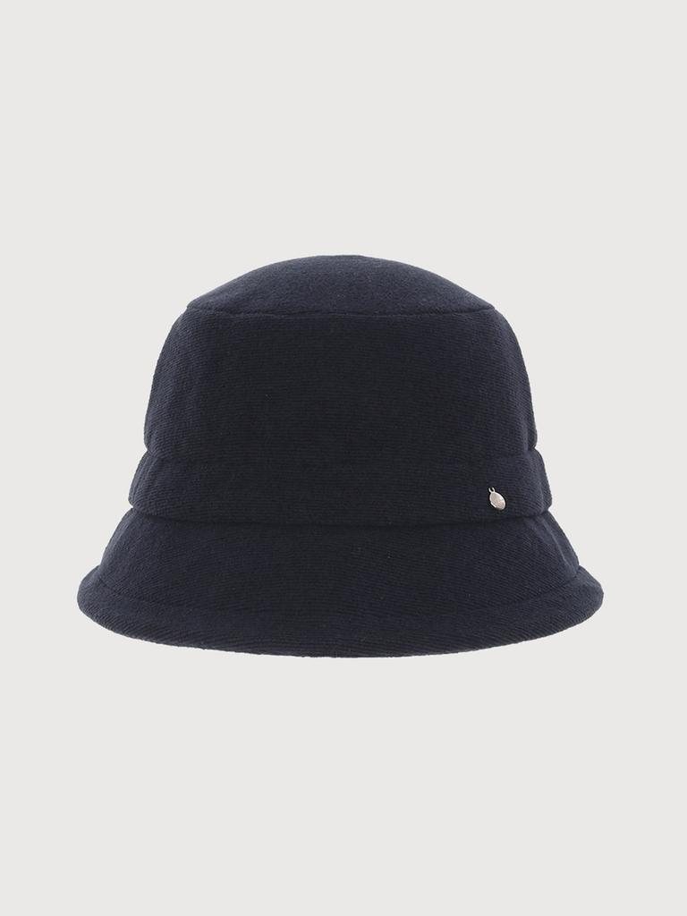 Fleece Banding Hat_VYCXE4Z9111