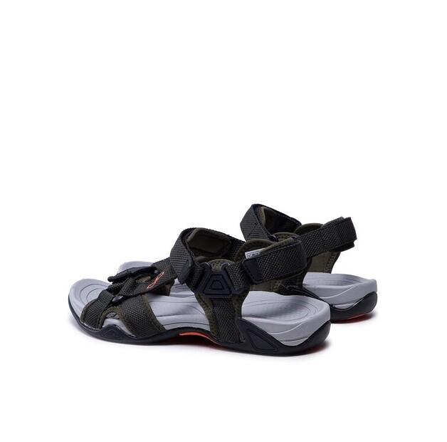 Wander-Sandalen CMP Hamal Hiking Sandal